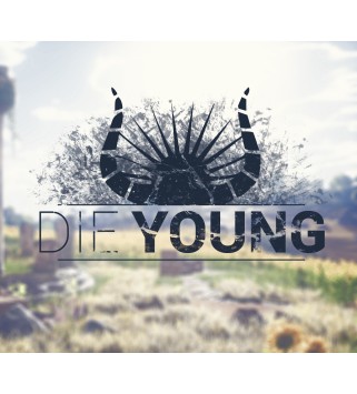 Die Young Steam Key EUROPE